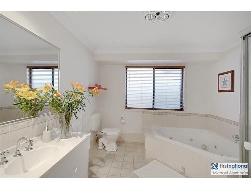 36 Bradley Drive, Harrington Park NSW 2567