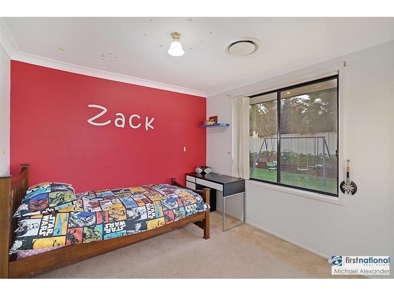 36 Bradley Drive, Harrington Park NSW 2567