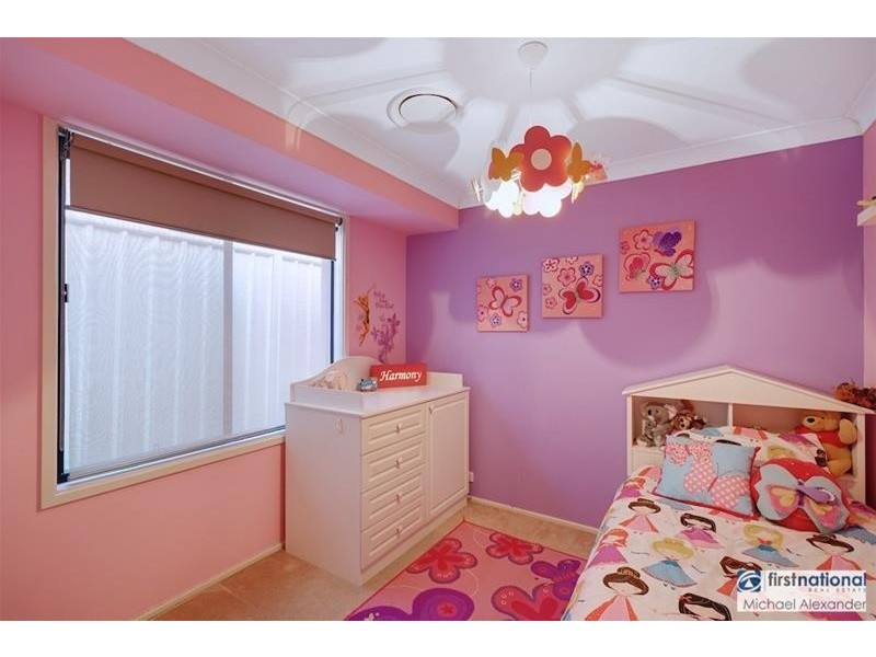 36 Bradley Drive, Harrington Park NSW 2567