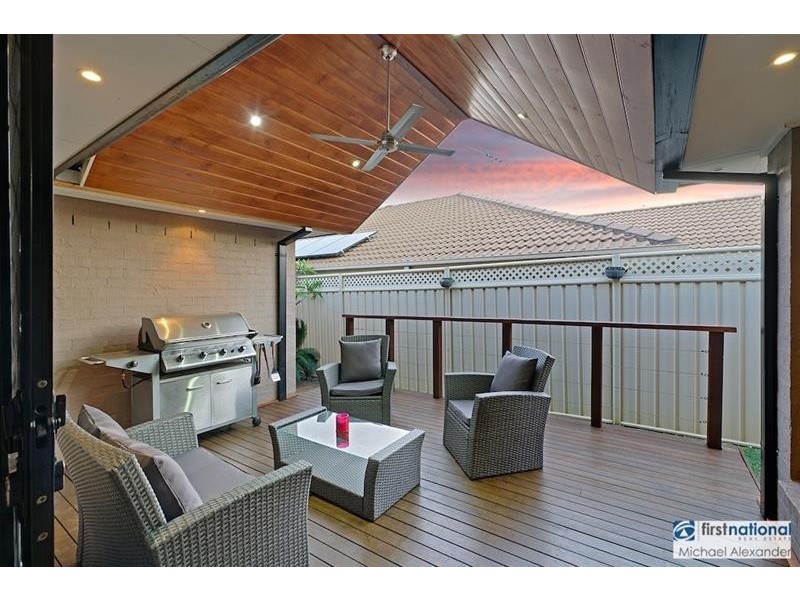 36 Bradley Drive, Harrington Park NSW 2567