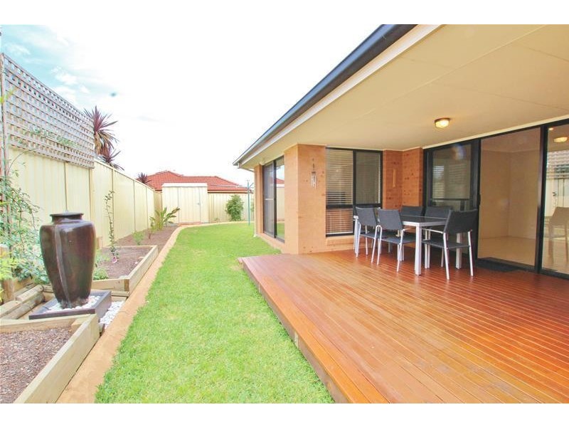 30 Rosina Avenue, Harrington Park NSW 2567