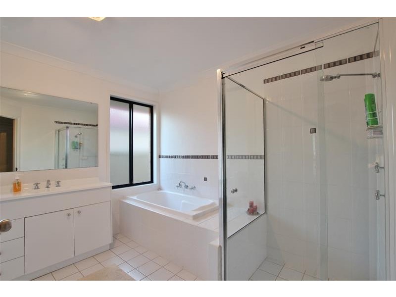 30 Rosina Avenue, Harrington Park NSW 2567