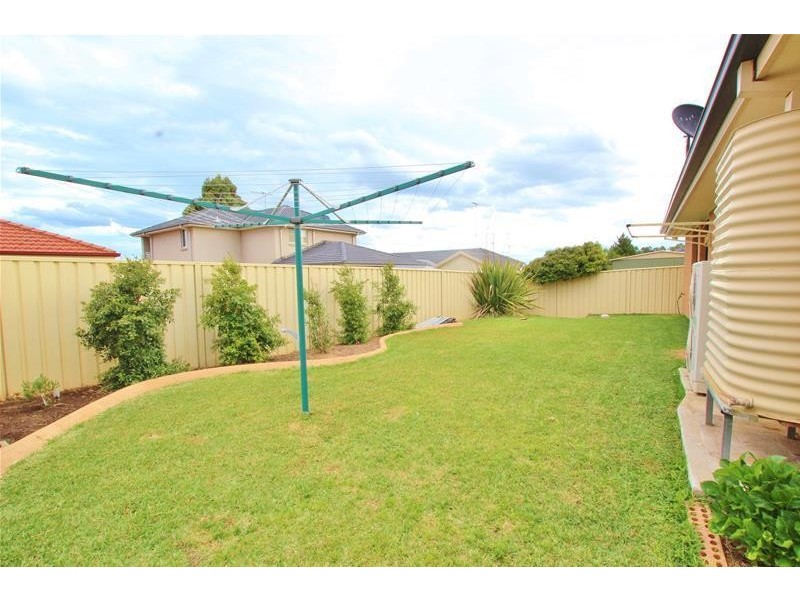 30 Rosina Avenue, Harrington Park NSW 2567
