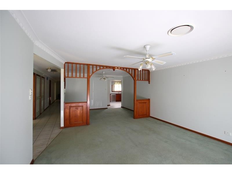 6 Morton Terrace, Harrington Park NSW 2567