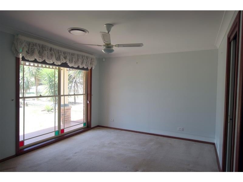 6 Morton Terrace, Harrington Park NSW 2567