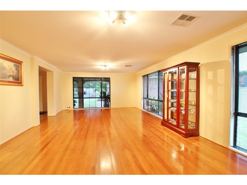 42 Royal George Drive, Harrington Park NSW 2567