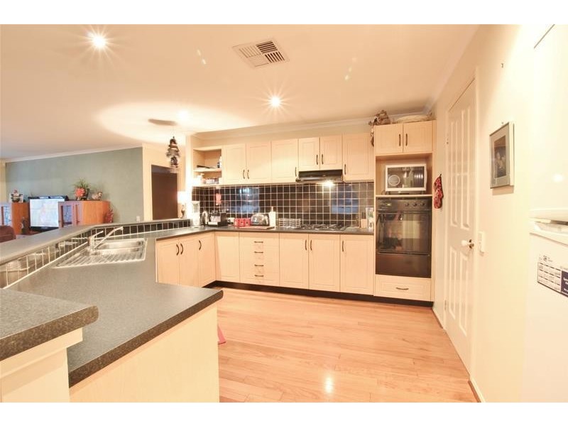 42 Royal George Drive, Harrington Park NSW 2567