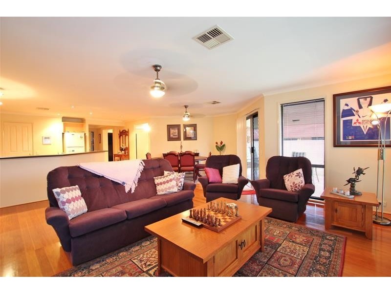 42 Royal George Drive, Harrington Park NSW 2567