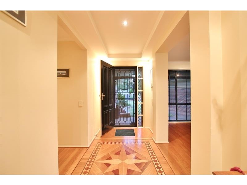 42 Royal George Drive, Harrington Park NSW 2567