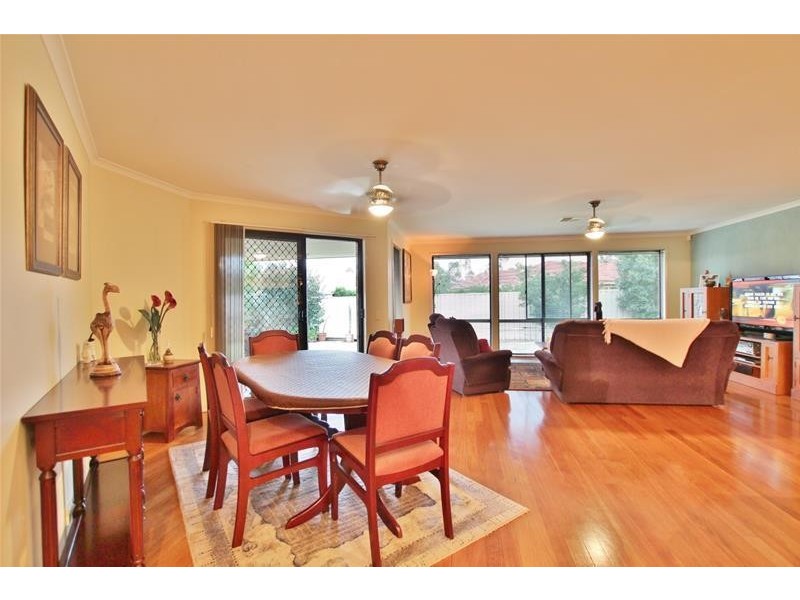 42 Royal George Drive, Harrington Park NSW 2567