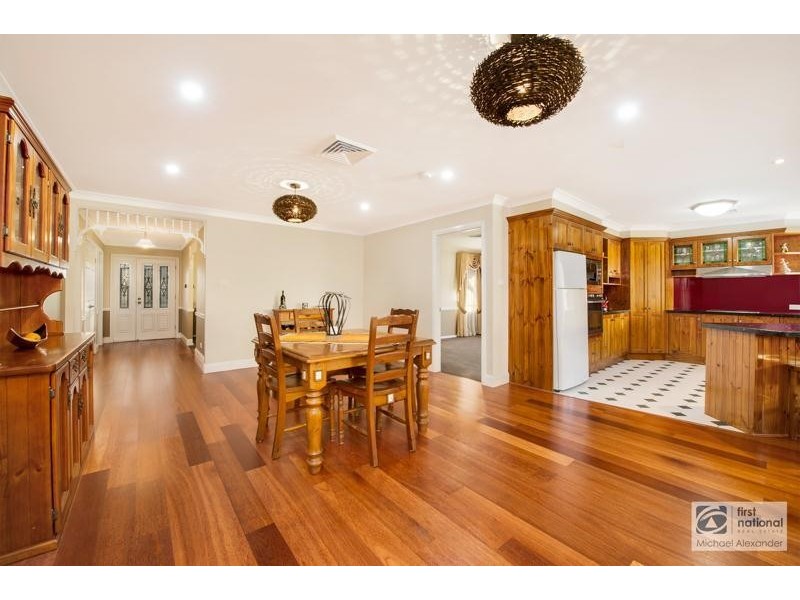 6 Murdoch Court, Harrington Park NSW 2567