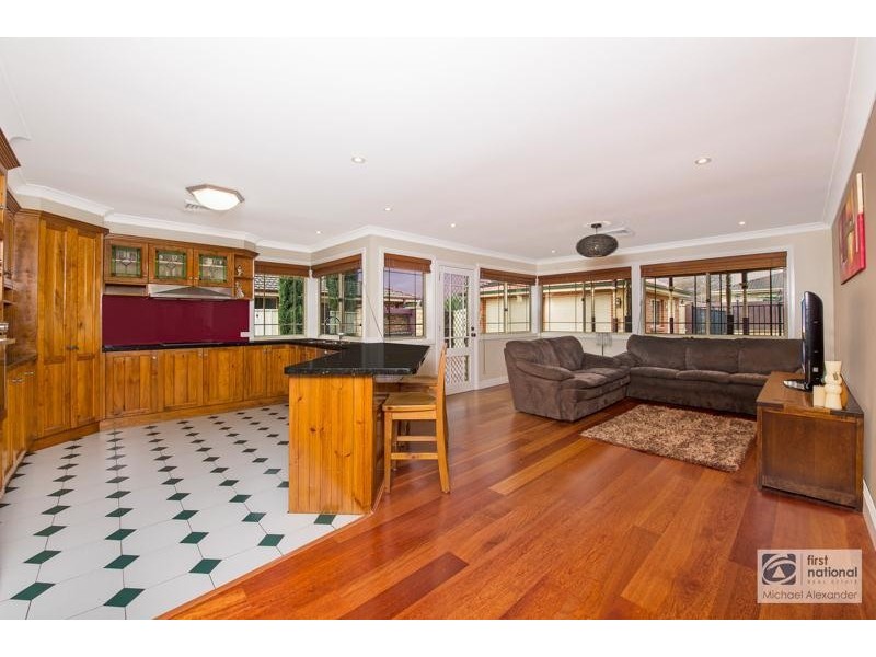 6 Murdoch Court, Harrington Park NSW 2567