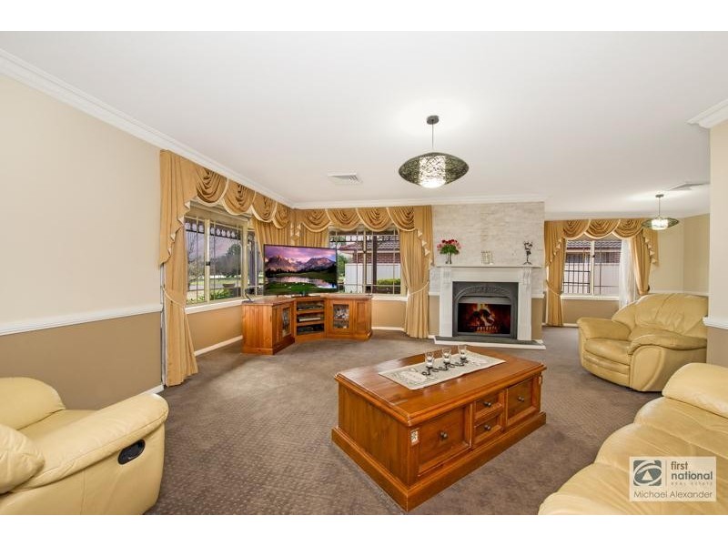 6 Murdoch Court, Harrington Park NSW 2567