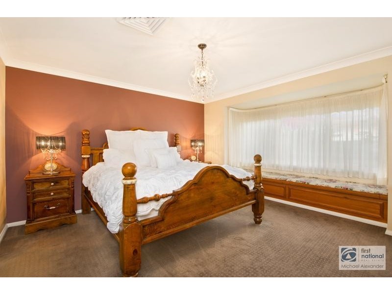 6 Murdoch Court, Harrington Park NSW 2567