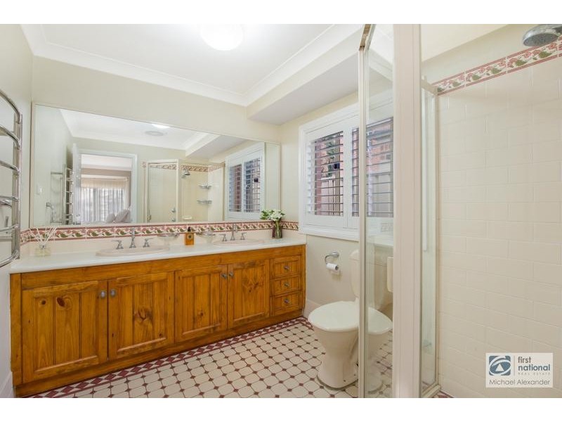 6 Murdoch Court, Harrington Park NSW 2567