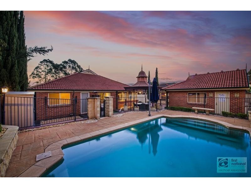 6 Murdoch Court, Harrington Park NSW 2567