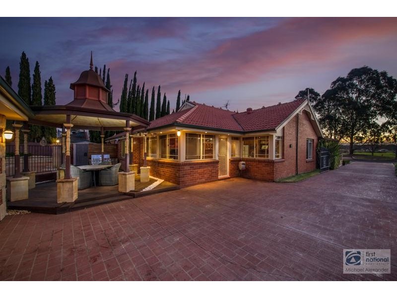 6 Murdoch Court, Harrington Park NSW 2567