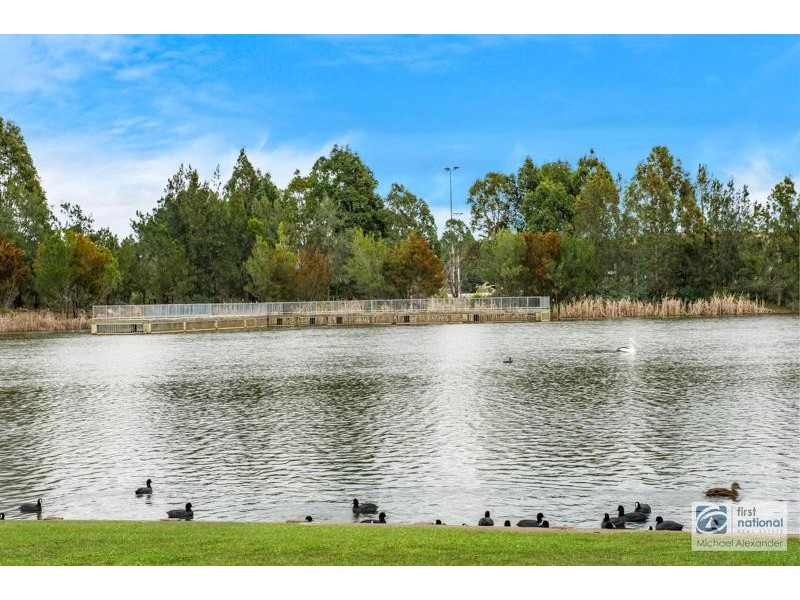 6 Murdoch Court, Harrington Park NSW 2567