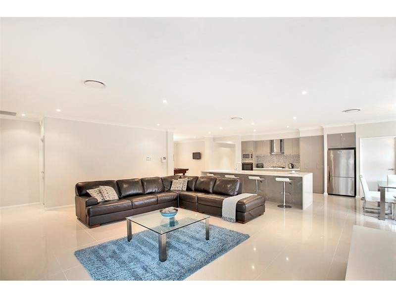 6 Goodenia Road, Mount Annan NSW 2567