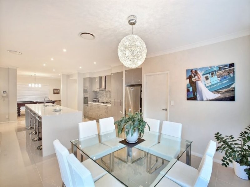 6 Goodenia Road, Mount Annan NSW 2567