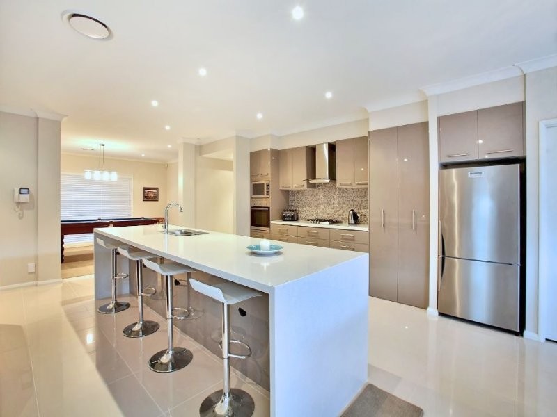 6 Goodenia Road, Mount Annan NSW 2567