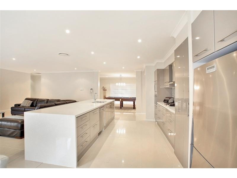 6 Goodenia Road, Mount Annan NSW 2567