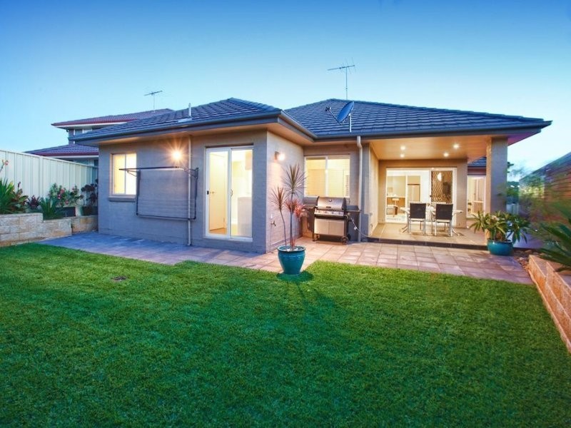 6 Goodenia Road, Mount Annan NSW 2567