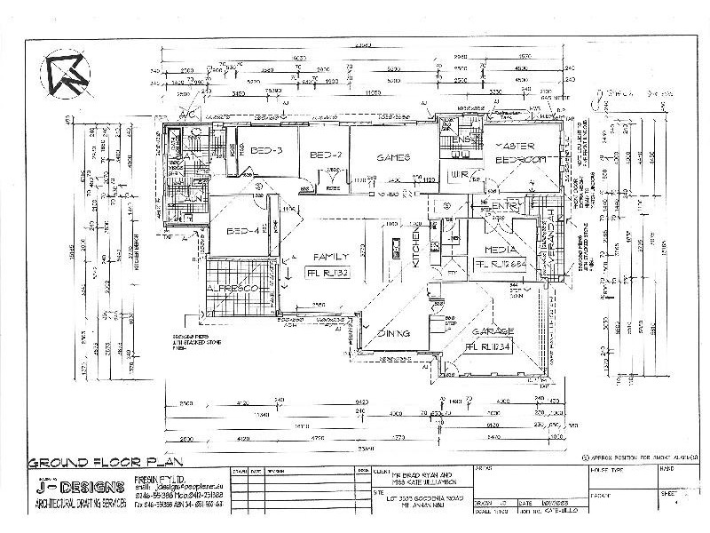 6 Goodenia Road, Mount Annan NSW 2567