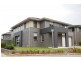 Lot 661 Diamond Hill Circuit, Edmondson Park NSW 2174