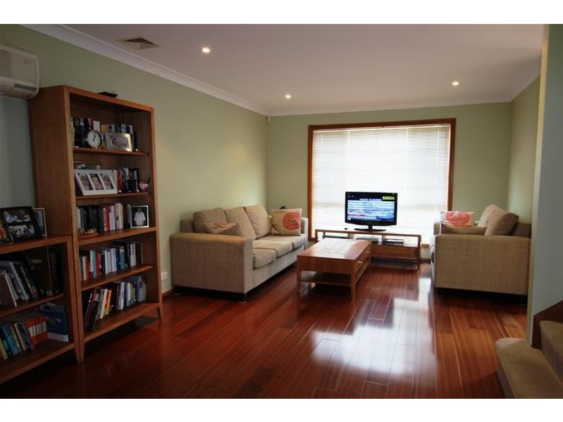 5/19-21 Murrandah Avenue, Camden NSW 2570