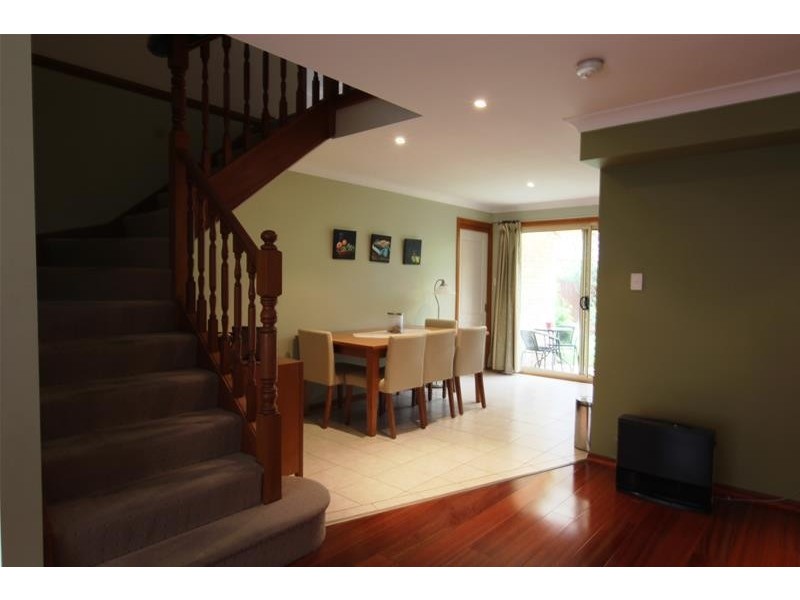 5/19-21 Murrandah Avenue, Camden NSW 2570