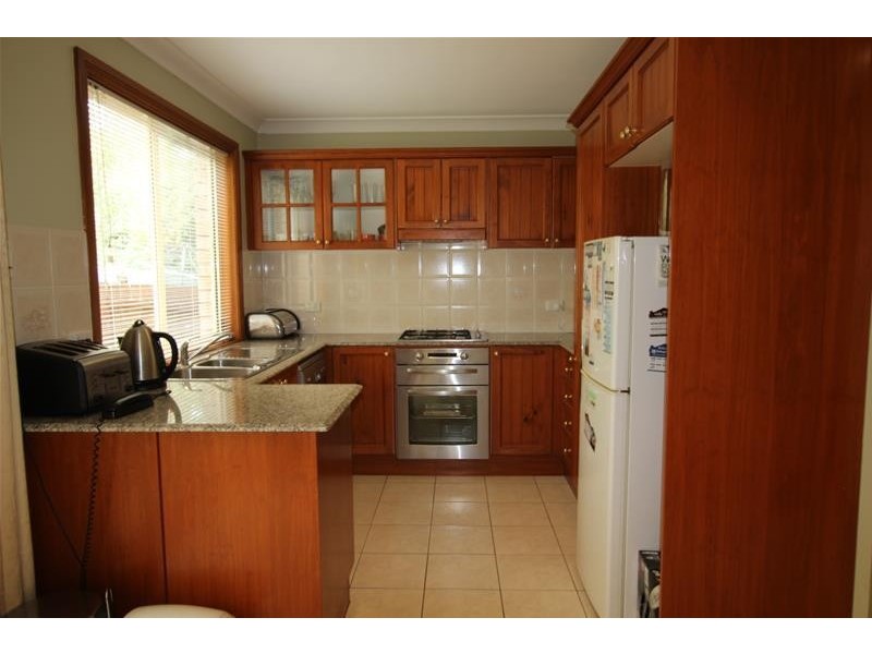 5/19-21 Murrandah Avenue, Camden NSW 2570