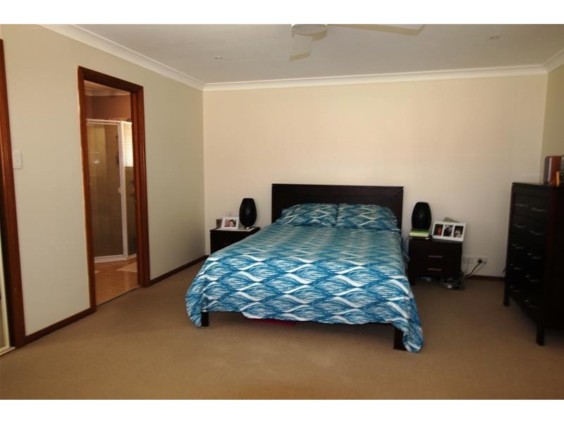 5/19-21 Murrandah Avenue, Camden NSW 2570