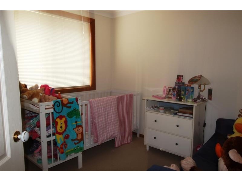 5/19-21 Murrandah Avenue, Camden NSW 2570