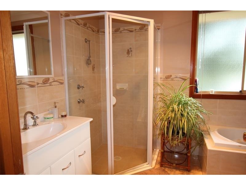 5/19-21 Murrandah Avenue, Camden NSW 2570