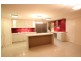 17 Charker Drive, Harrington Park NSW 2567