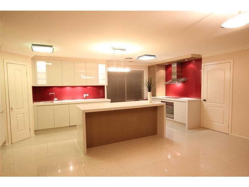 17 Charker Drive, Harrington Park NSW 2567