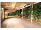17 Charker Drive, Harrington Park NSW 2567