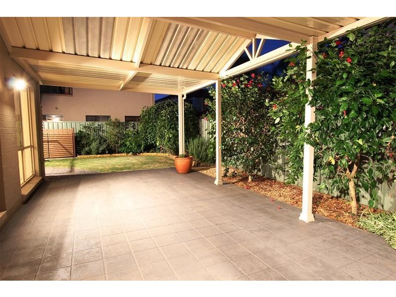 17 Charker Drive, Harrington Park NSW 2567