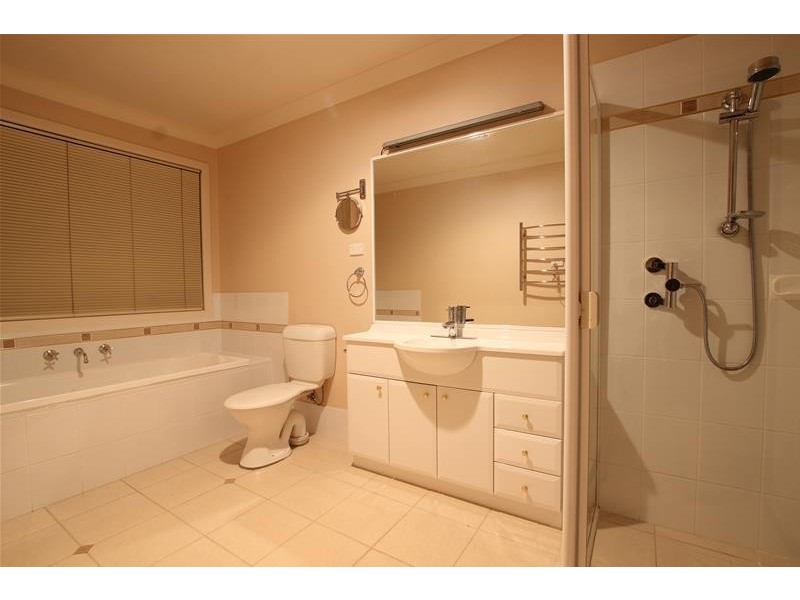 17 Charker Drive, Harrington Park NSW 2567