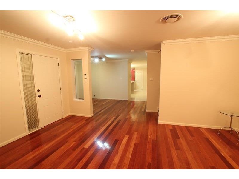 17 Charker Drive, Harrington Park NSW 2567