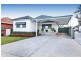 300 Edgar Street, Condell Park NSW 2200