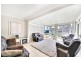 300 Edgar Street, Condell Park NSW 2200