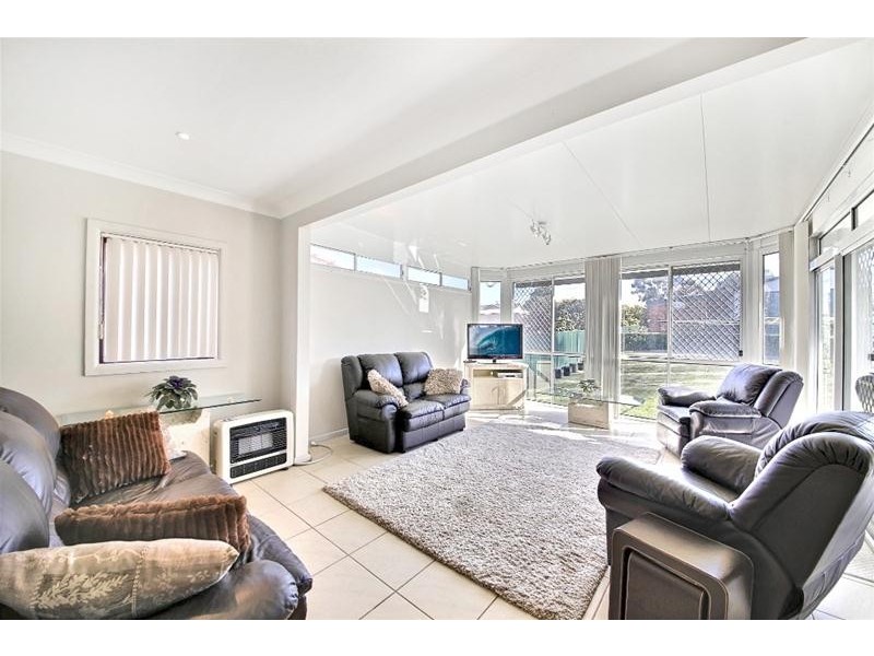 300 Edgar Street, Condell Park NSW 2200