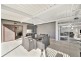 300 Edgar Street, Condell Park NSW 2200