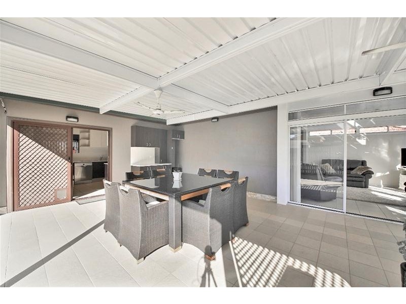 300 Edgar Street, Condell Park NSW 2200