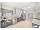300 Edgar Street, Condell Park NSW 2200