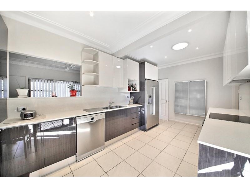300 Edgar Street, Condell Park NSW 2200