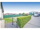 300 Edgar Street, Condell Park NSW 2200