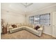 300 Edgar Street, Condell Park NSW 2200